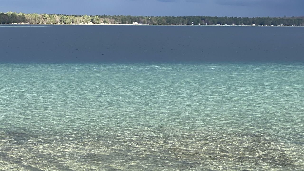 Photo of Others in Higgins Lake