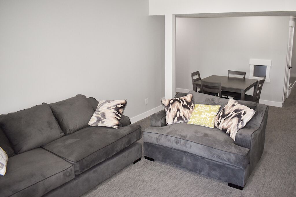 Photo of Livingroom in Sweetwater