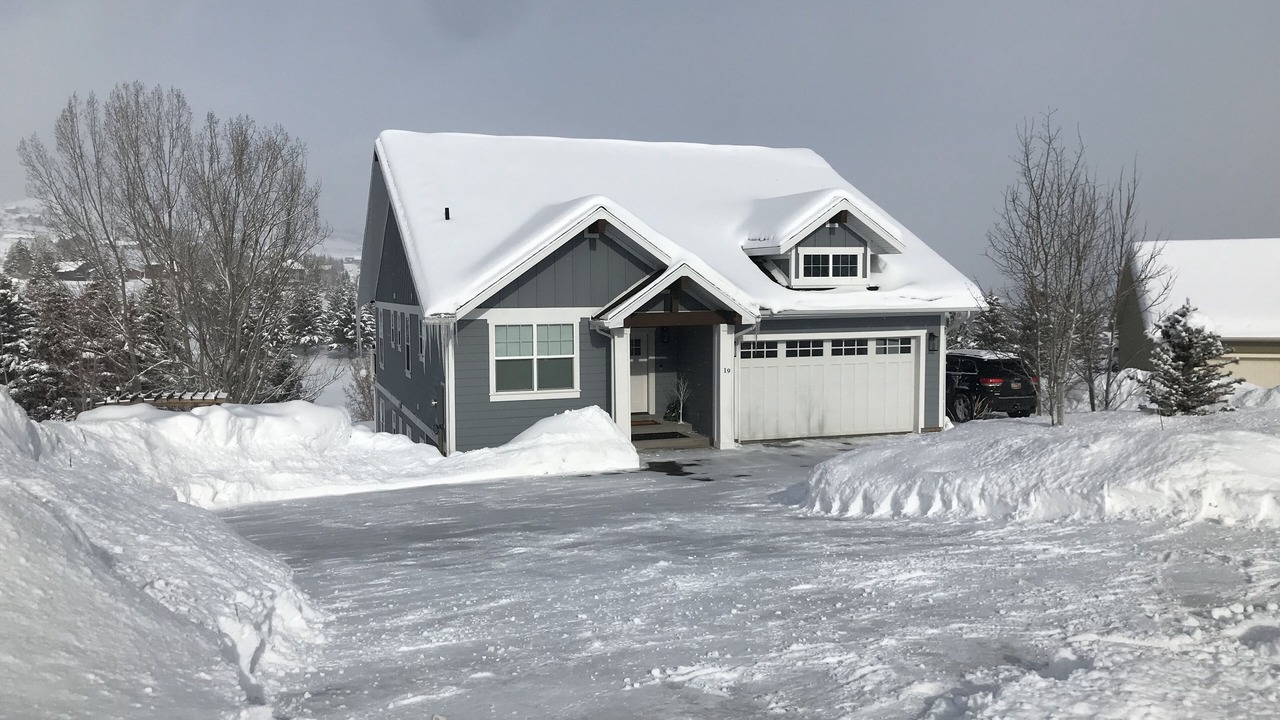 Photo of Outdoor in Sweetwater