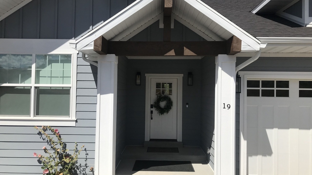 Photo of Outdoor in Sweetwater