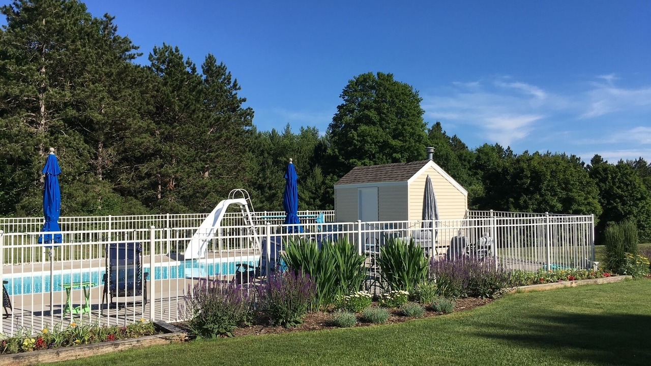 Photo of Outdoor in Honor