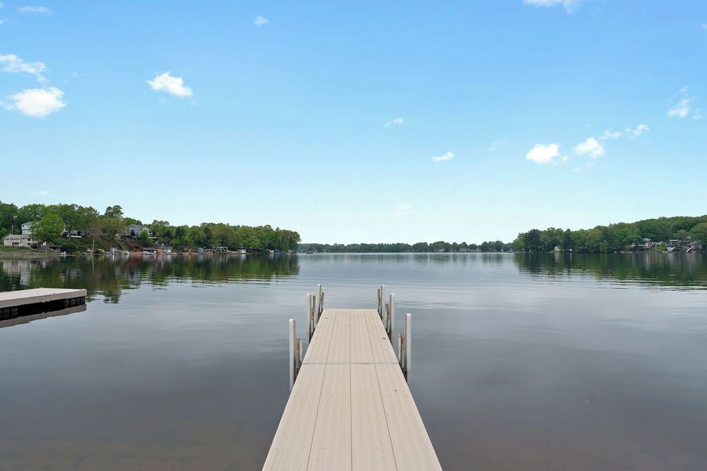 Photo of Outdoor in Southwick