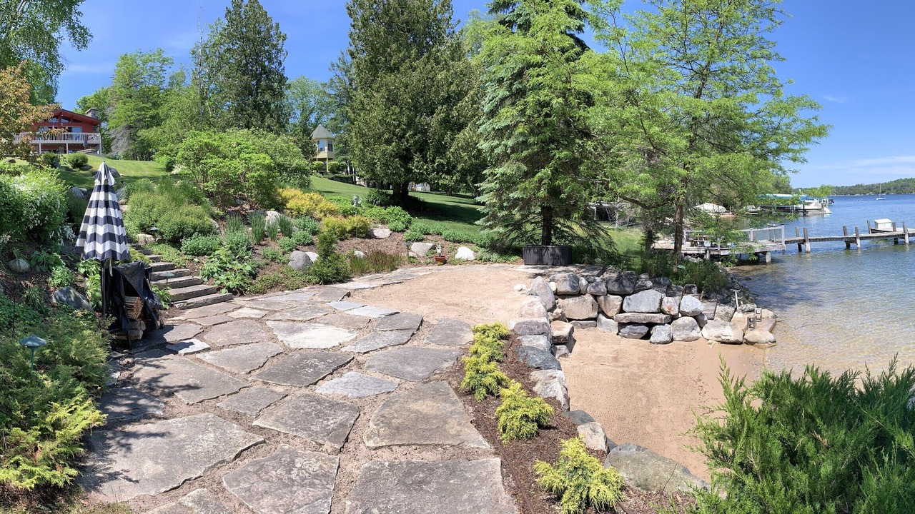 Photo of Outdoor in East Jordan