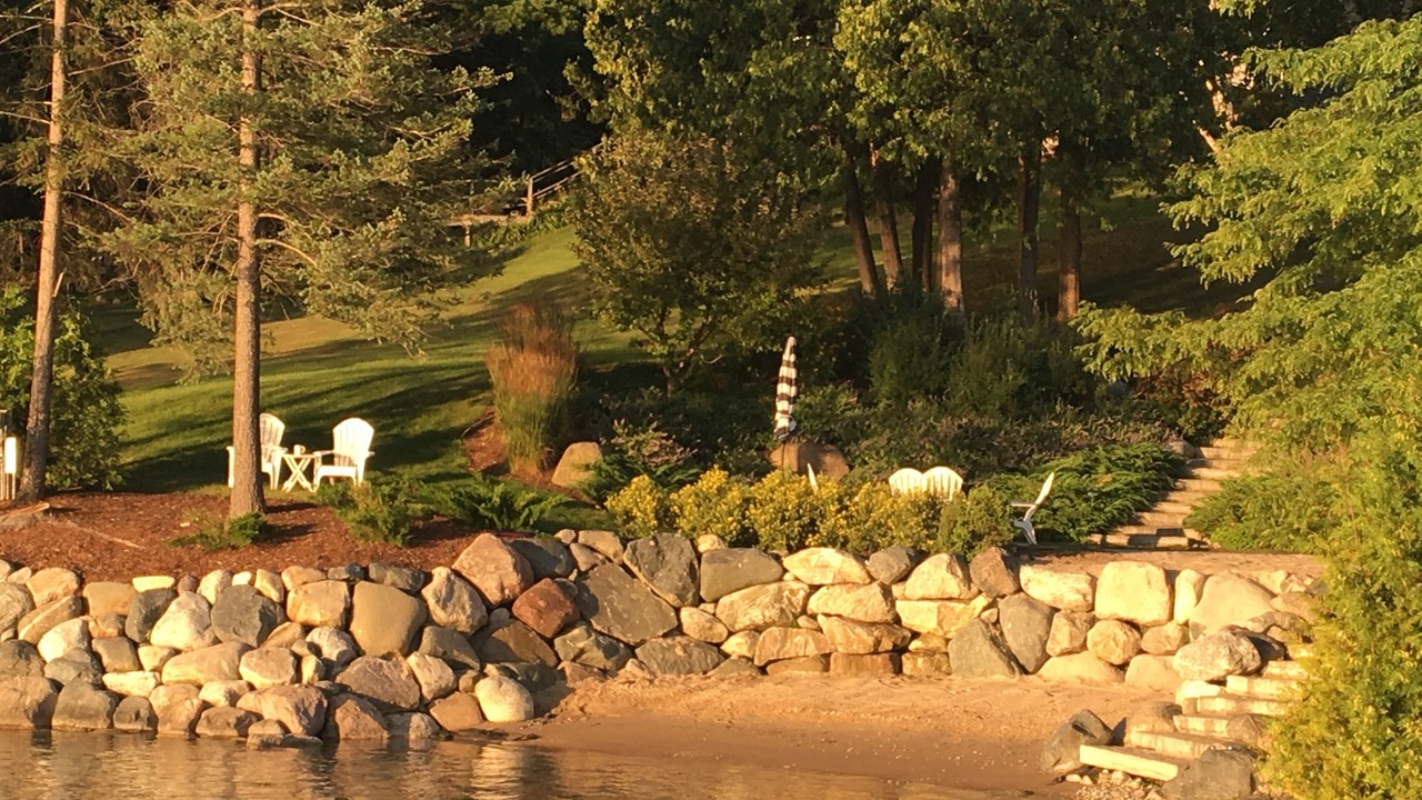 Photo of Outdoor in East Jordan