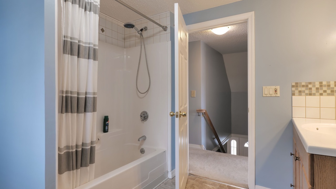 Photo of Bathroom in Northeast Harbor