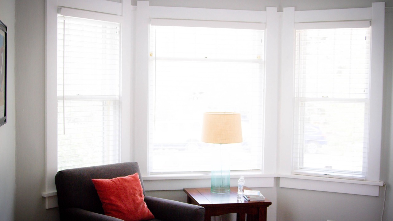 Photo of Bedroom in Laramie