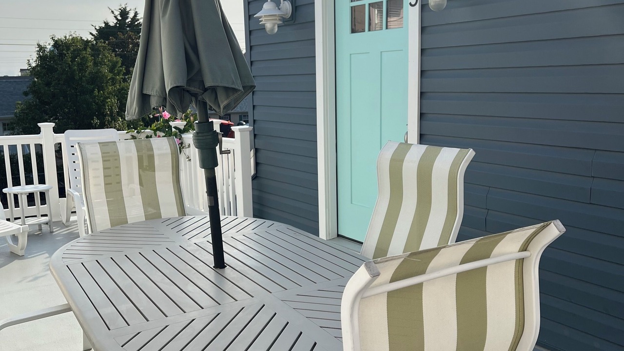 Photo of Outdoor in Brigantine