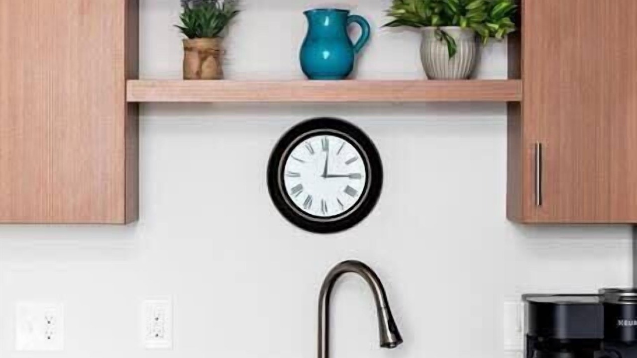 Photo of Kitchen in Traverse City