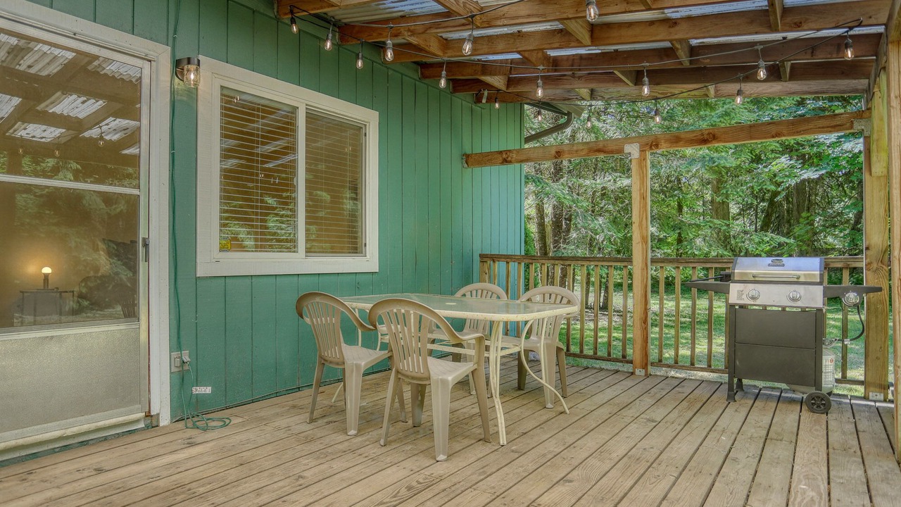 Photo of Outdoor in Zigzag