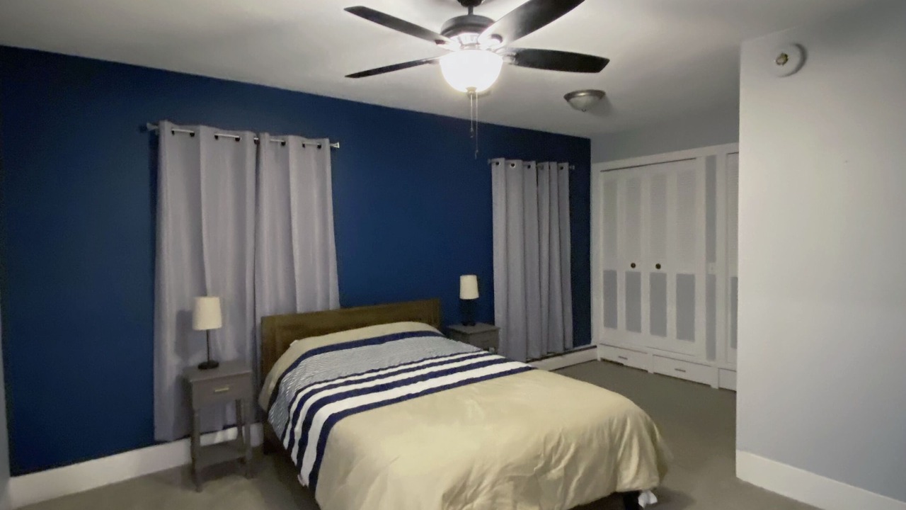 Photo of Bedroom in Gaylord