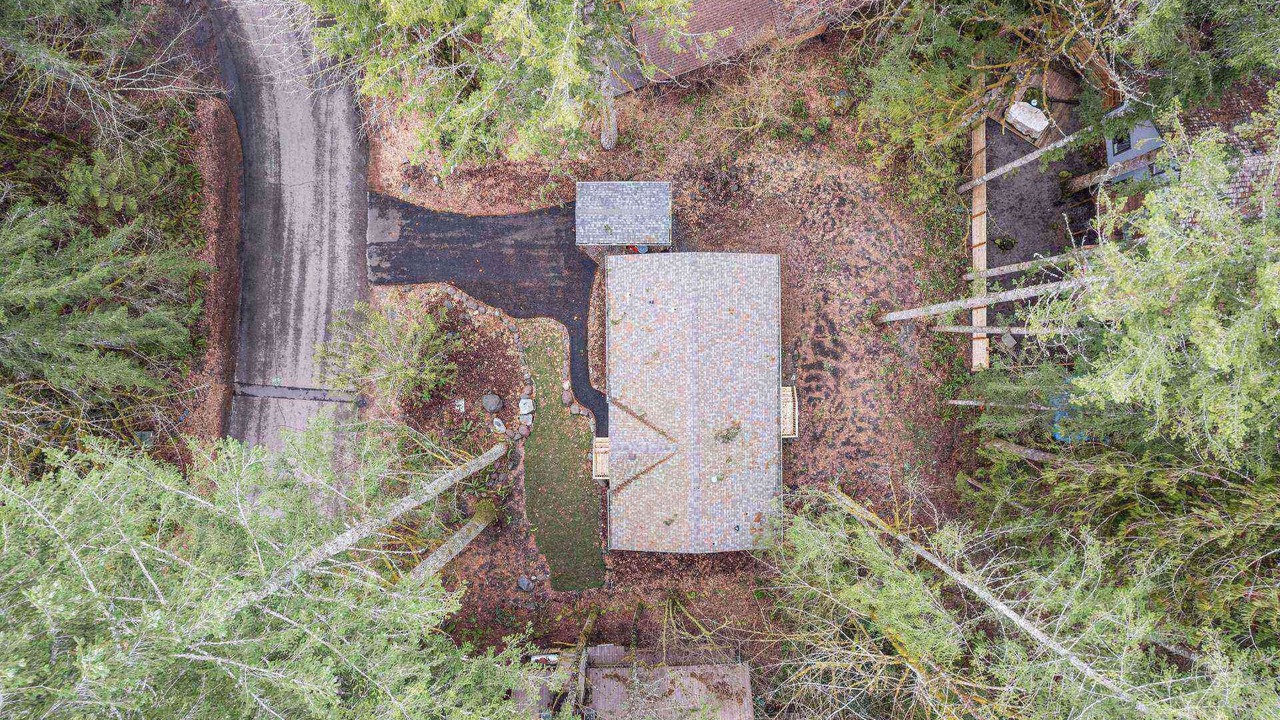 Photo of Outdoor in Mount Hood Village