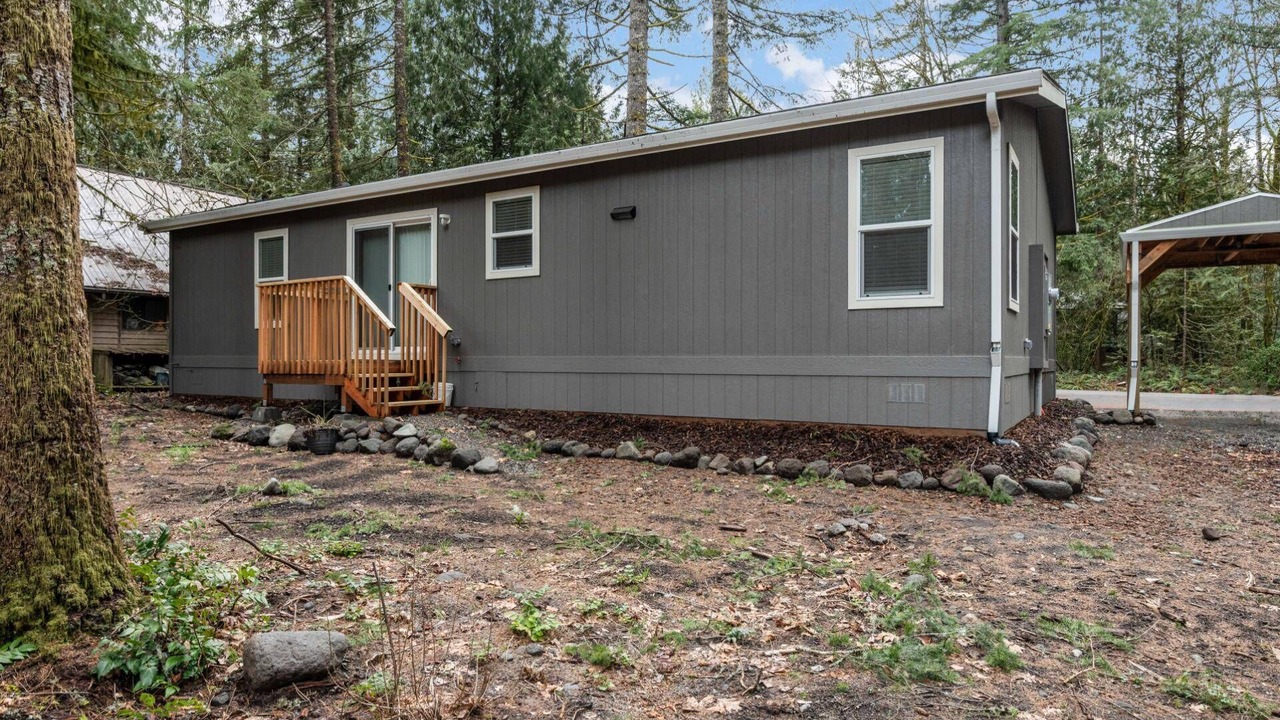 Photo of Others in Mount Hood Village
