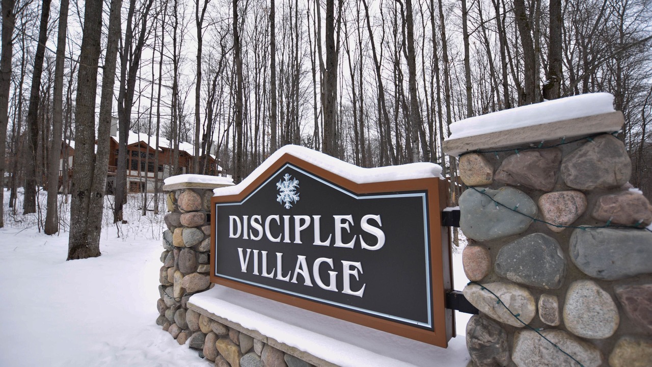 Photo of Outdoor in Boyne Falls