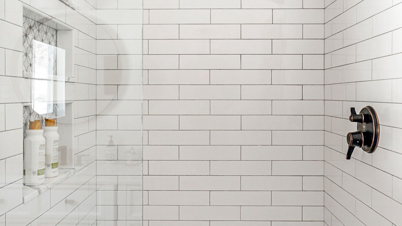 Photo of Bathroom in Millerton