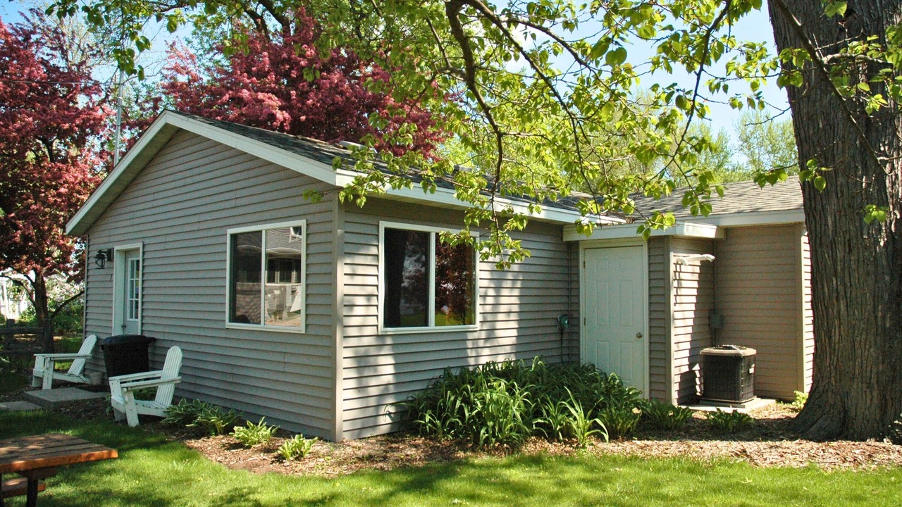 Photo of Outdoor in Fox Lake