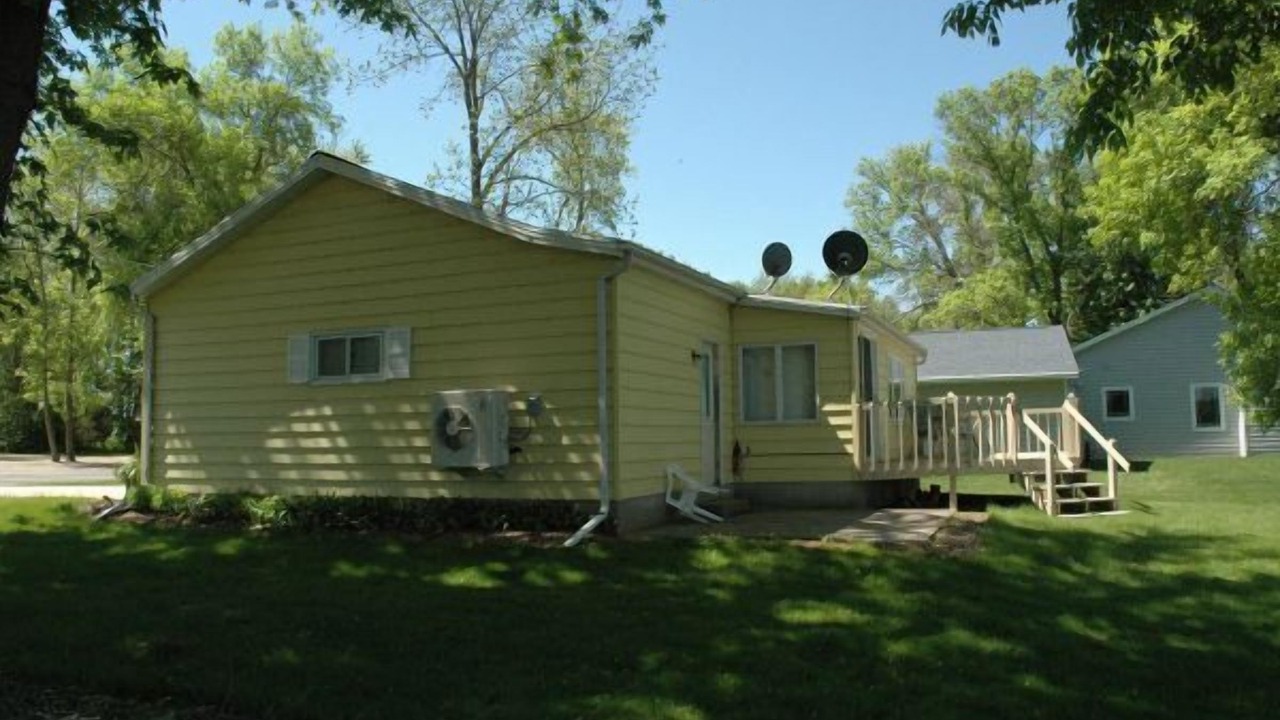Photo of Others in Fox Lake