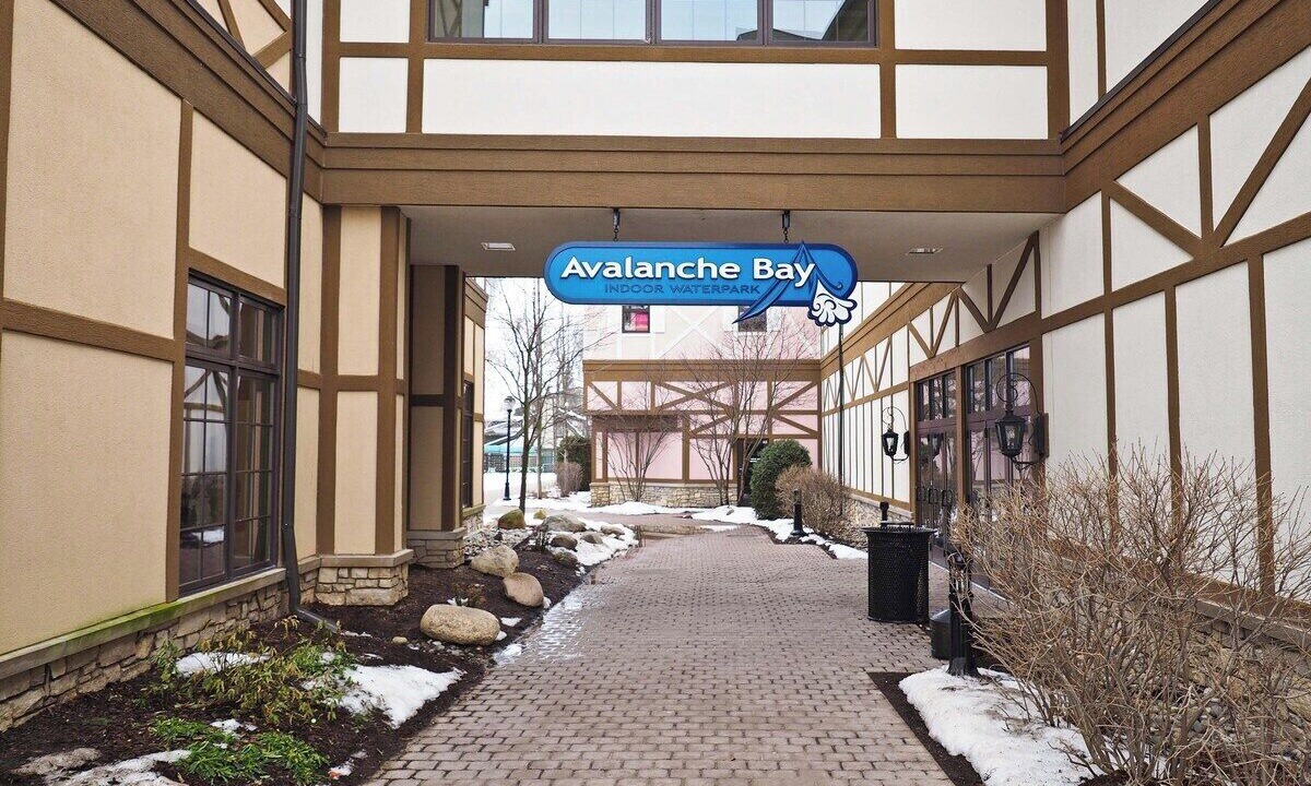 Photo of Others in Boyne Falls