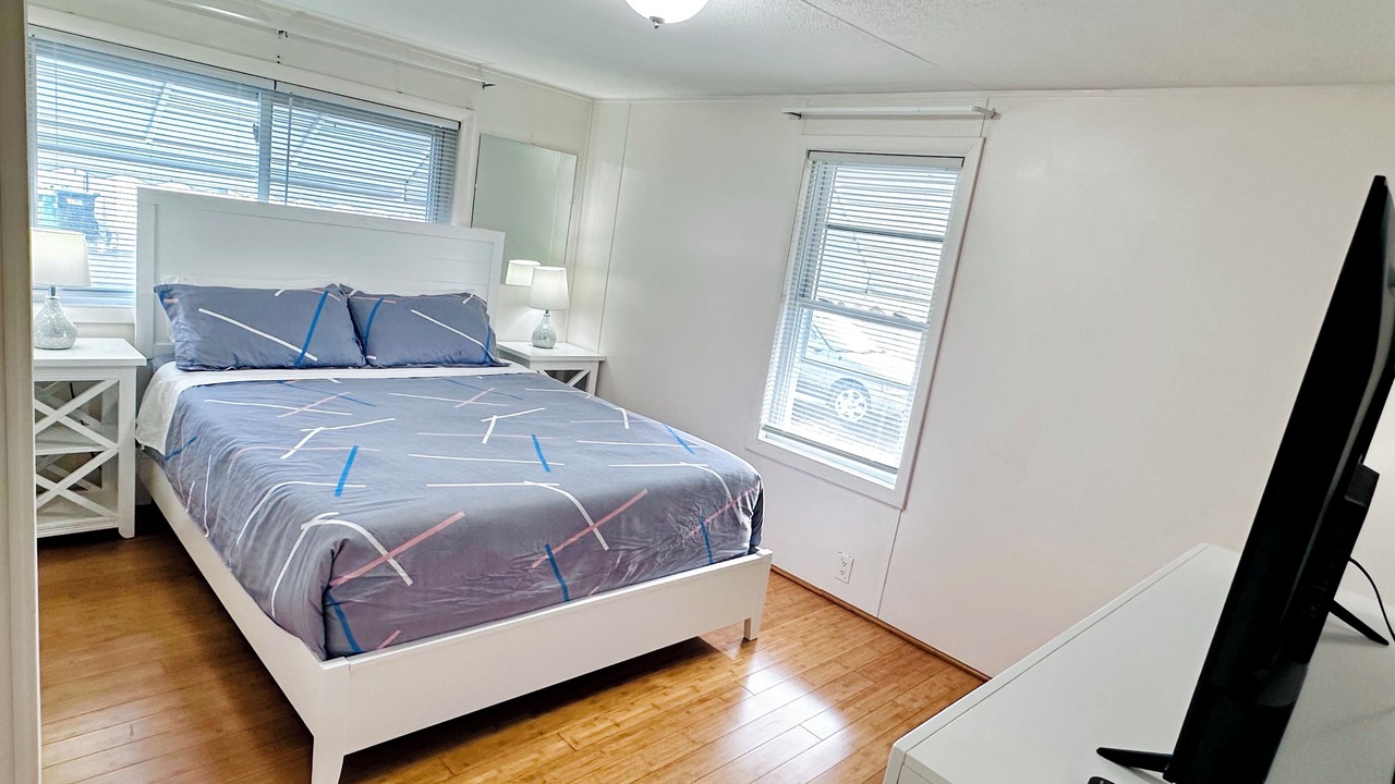 Photo of Bedroom in Selbyville