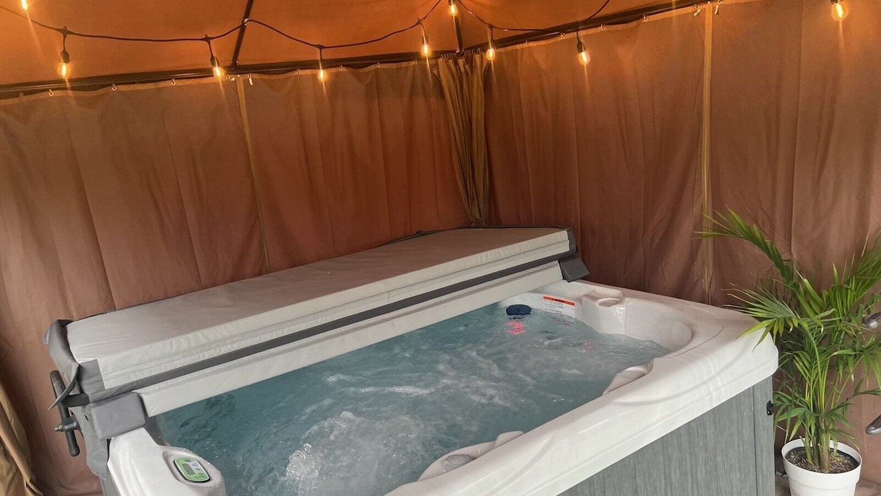 Photo of Others in Stroudsburg