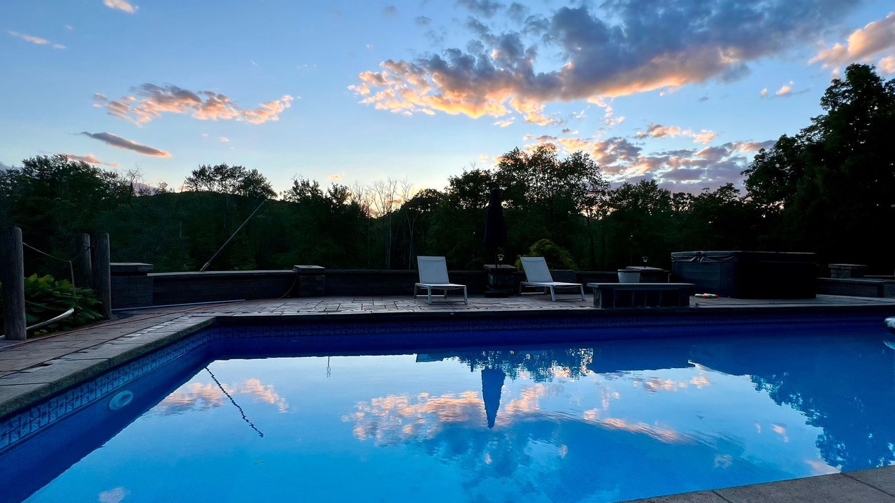 Photo of Outdoor in Brewster