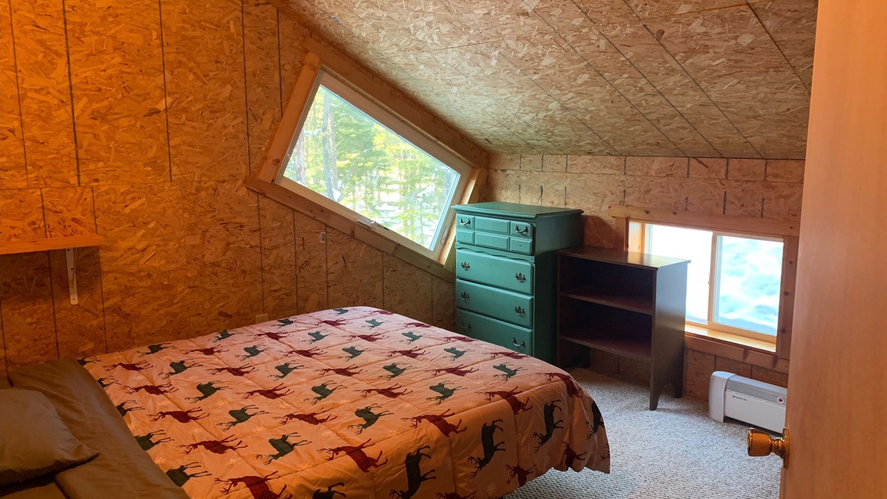 Photo of Bedroom in Paradise
