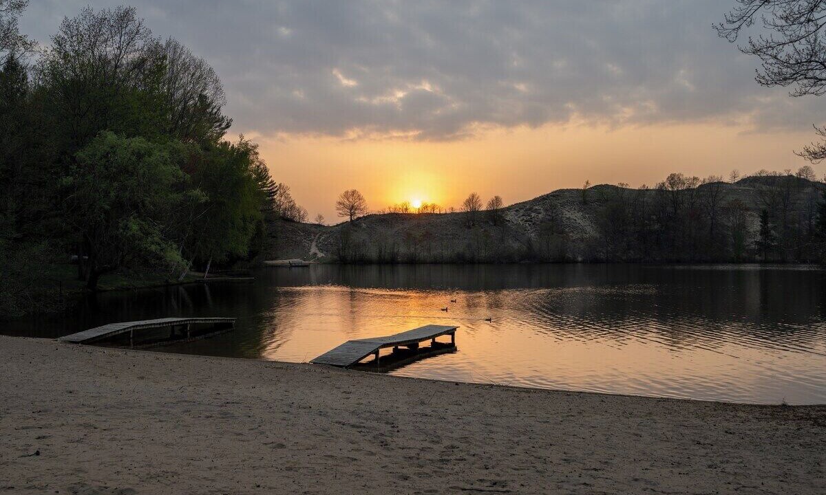 Photo of Others in Saugatuck