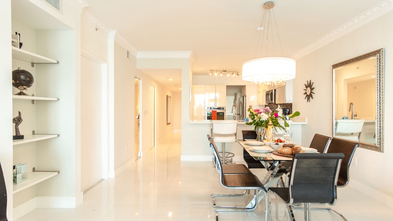 Photo of Others in Sunny Isles Beach