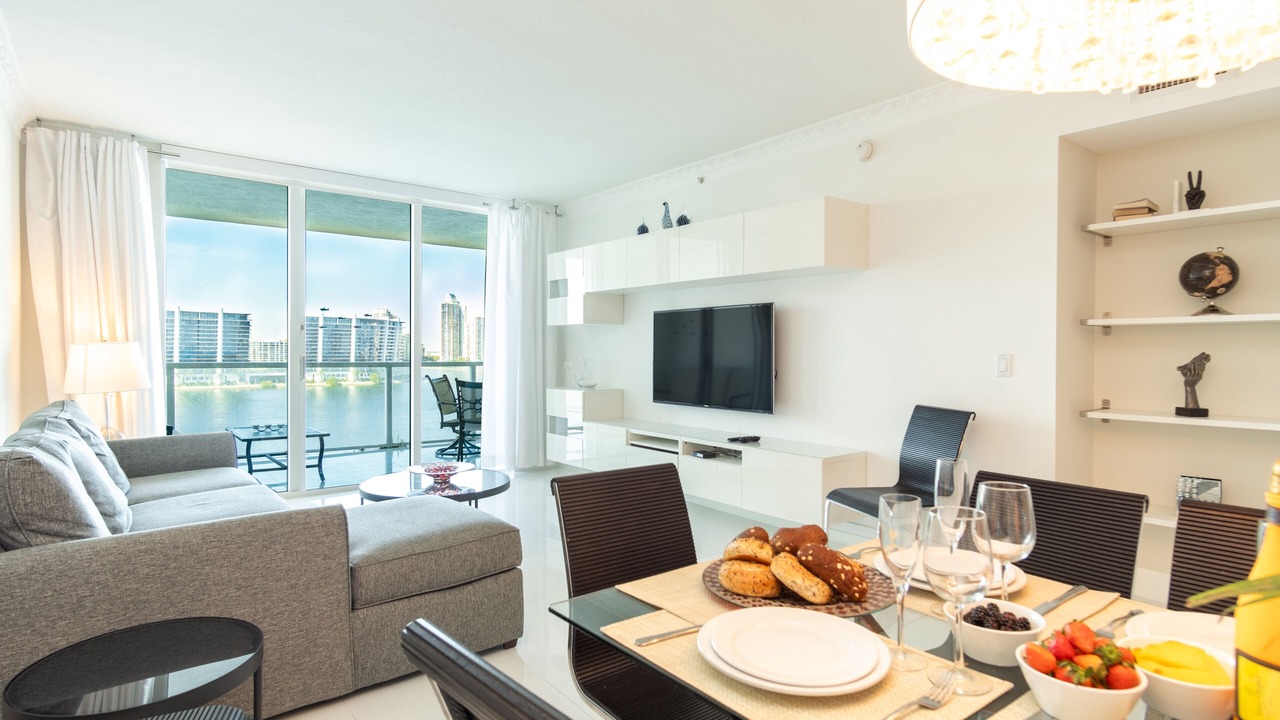 Photo of Others in Sunny Isles Beach