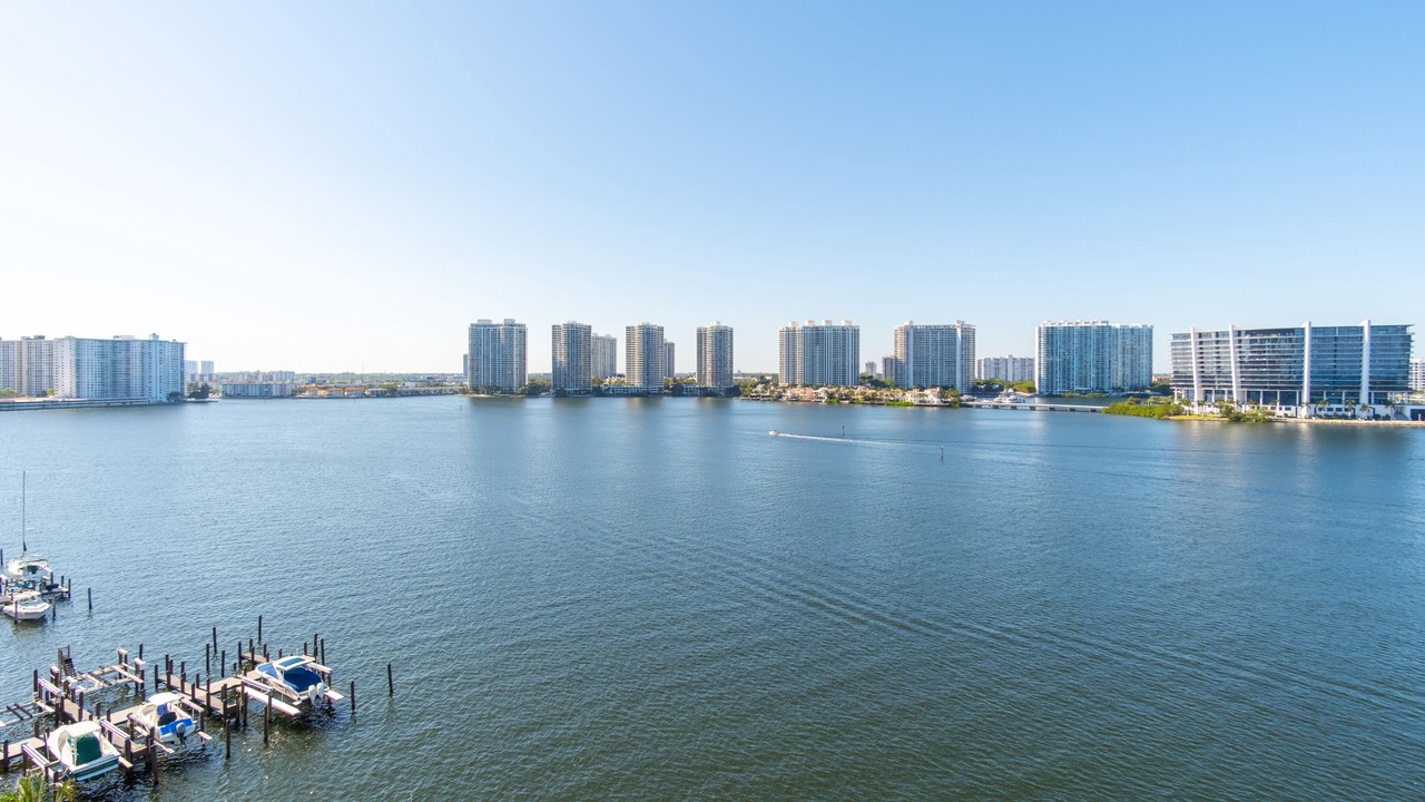 Photo of Others in Sunny Isles Beach