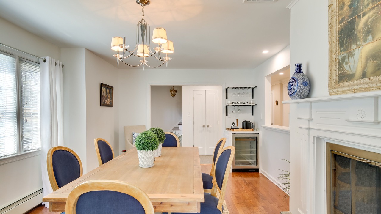 Photo of Bedroom in Highland