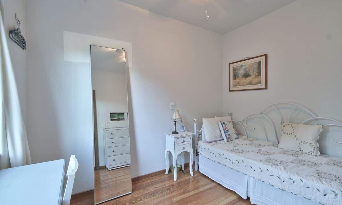 Photo of Bedroom in McMinnville