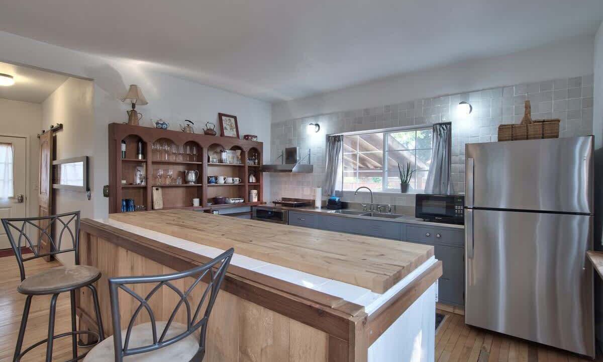 Photo of Kitchen in McMinnville