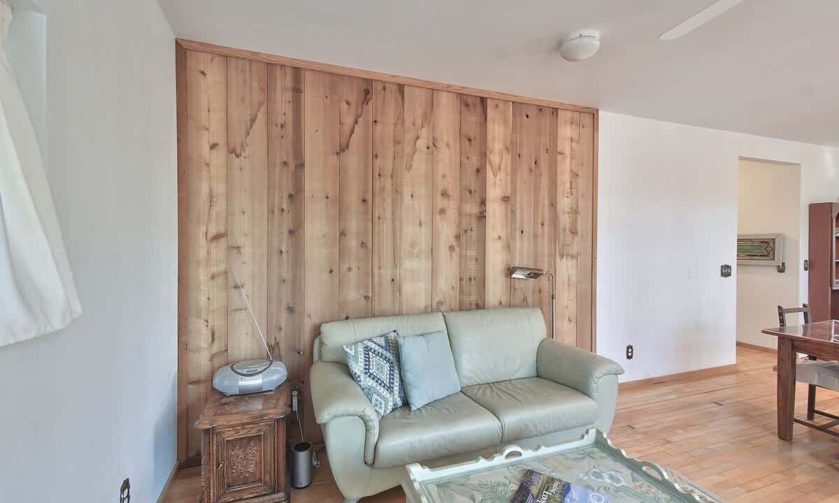 Photo of Livingroom in McMinnville