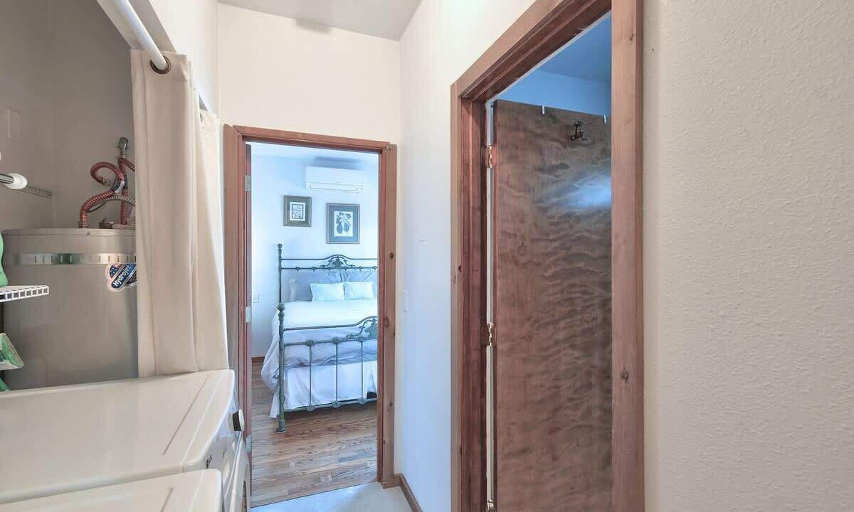 Photo of Bathroom in McMinnville