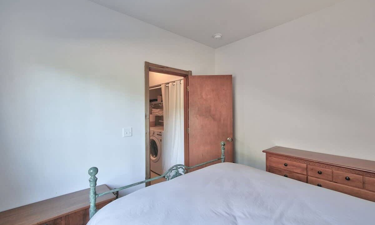 Photo of Bedroom in McMinnville