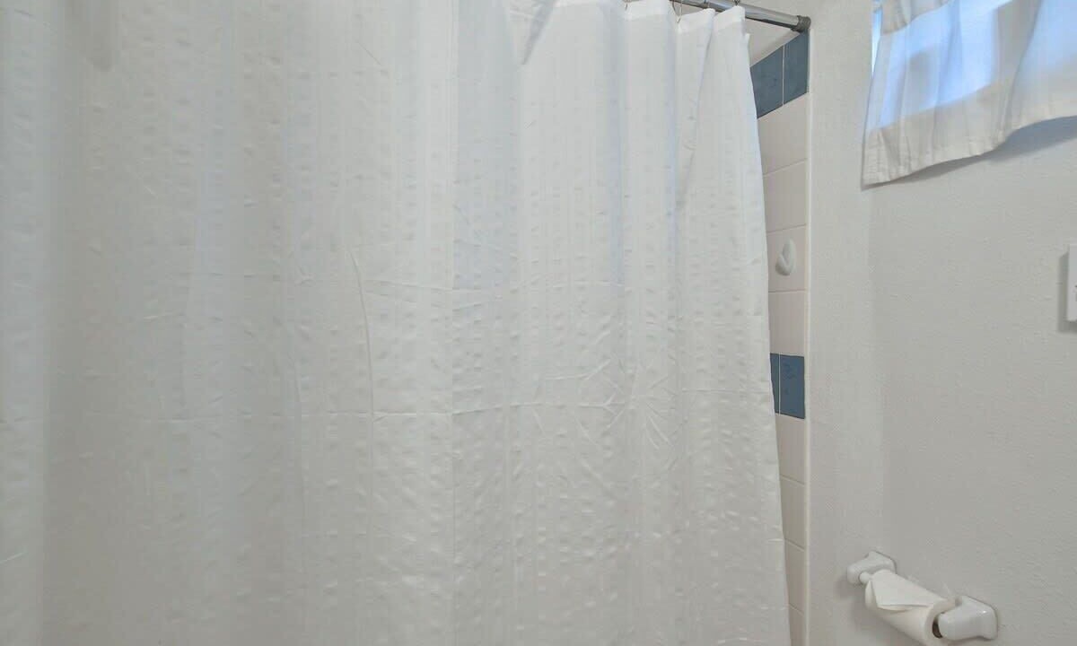 Photo of Bathroom in McMinnville