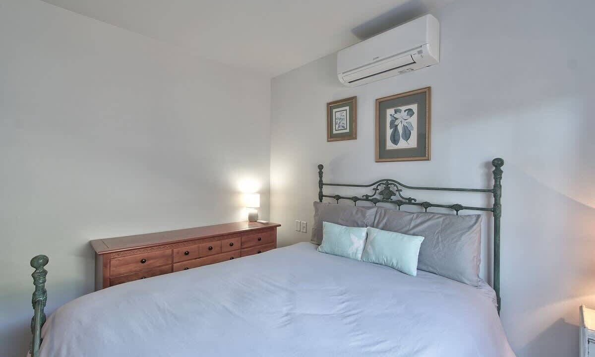 Photo of Bedroom in McMinnville