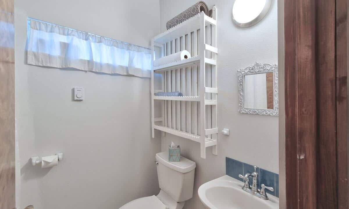 Photo of Bathroom in McMinnville
