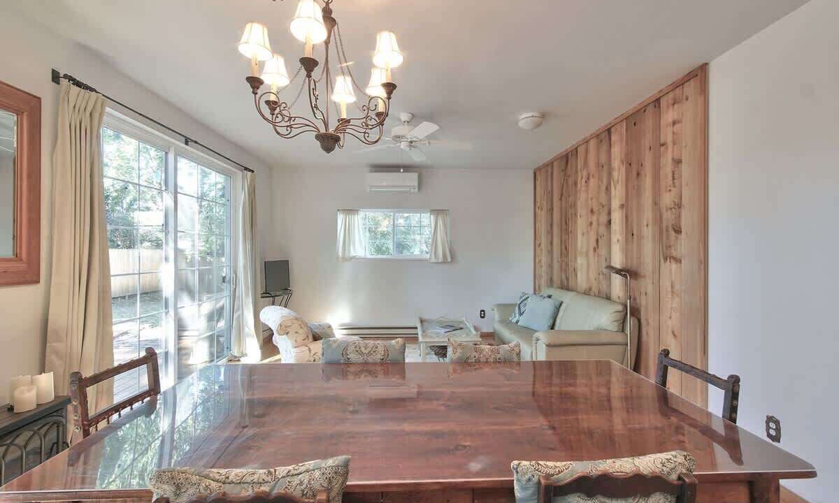 Photo of Livingroom in McMinnville