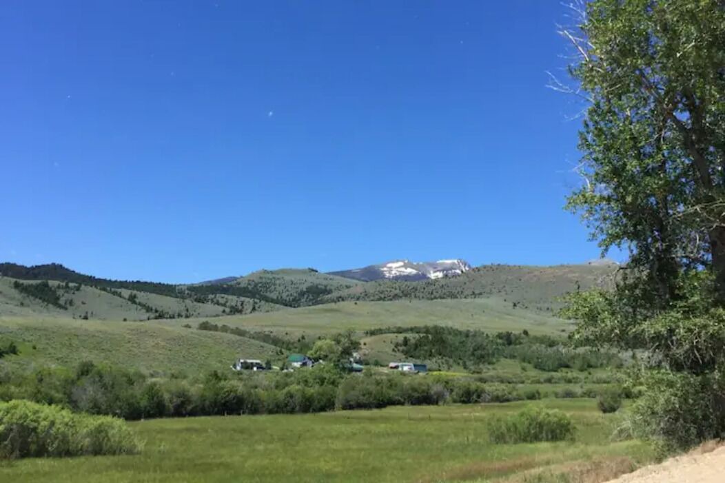 Photo of Others in North Meadow Creek