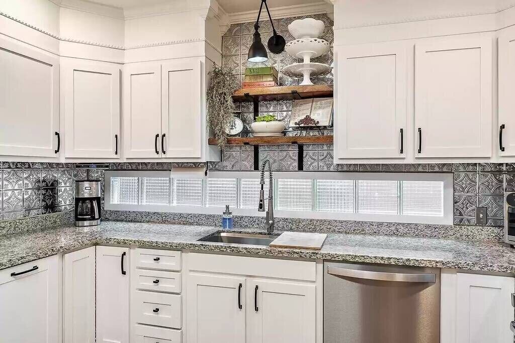 Photo of Kitchen in Medford