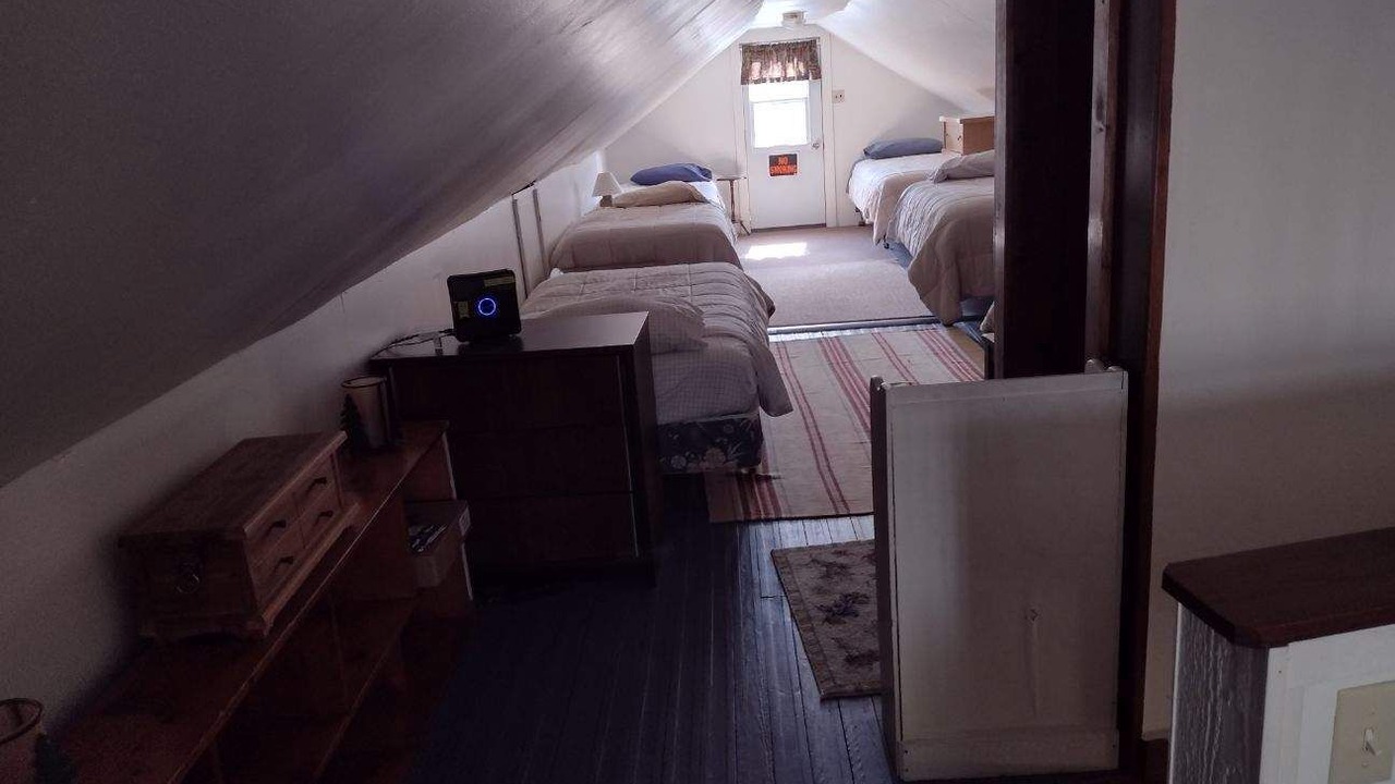 Photo of Bedroom in Hesperia