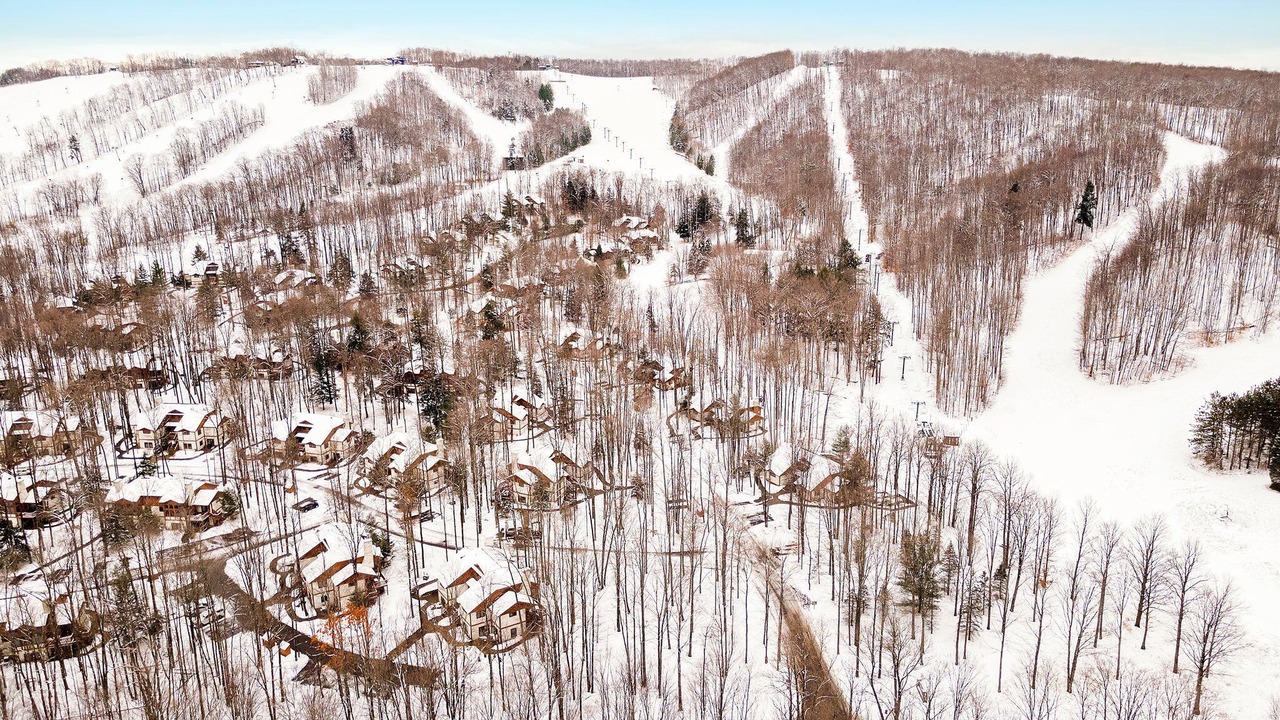 Photo of Others in Boyne Falls