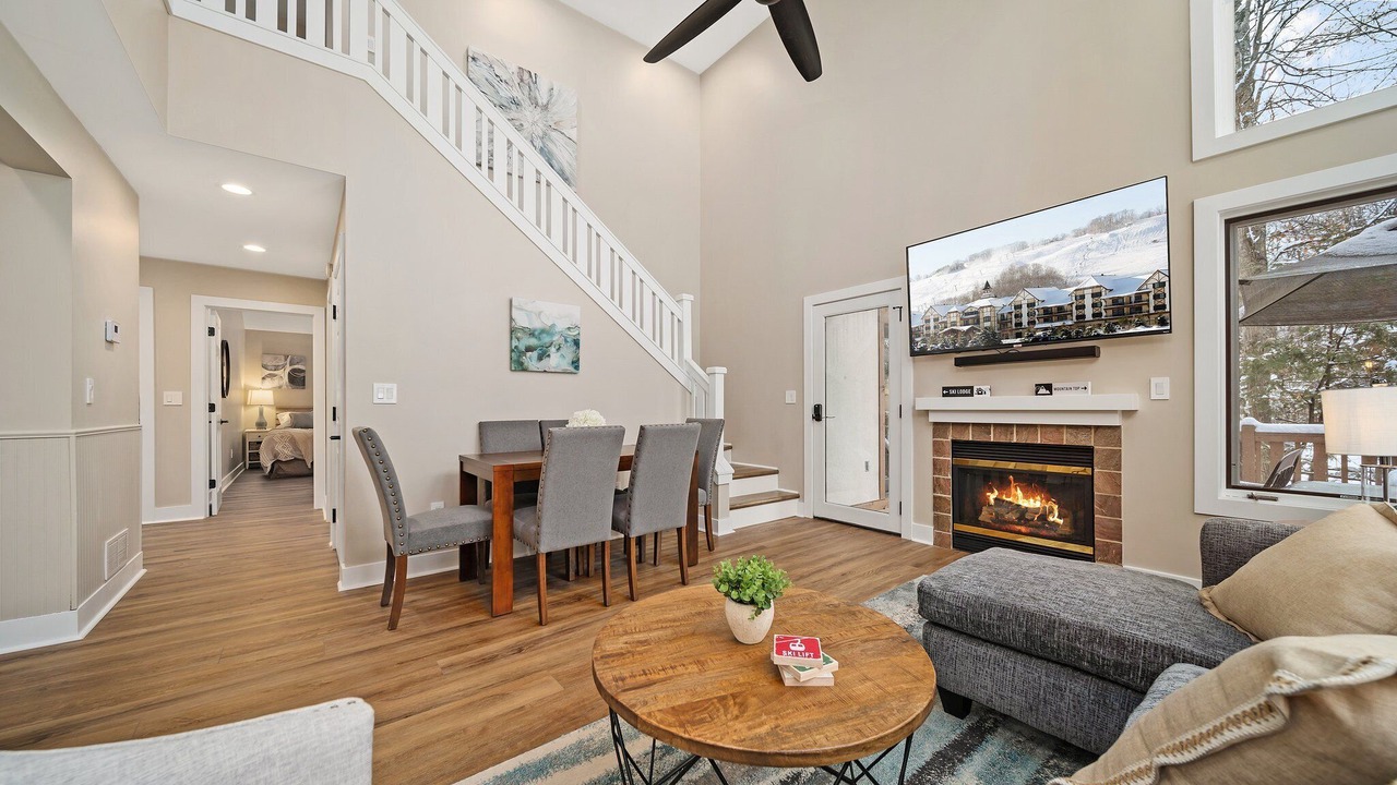 Photo of Others in Boyne Falls