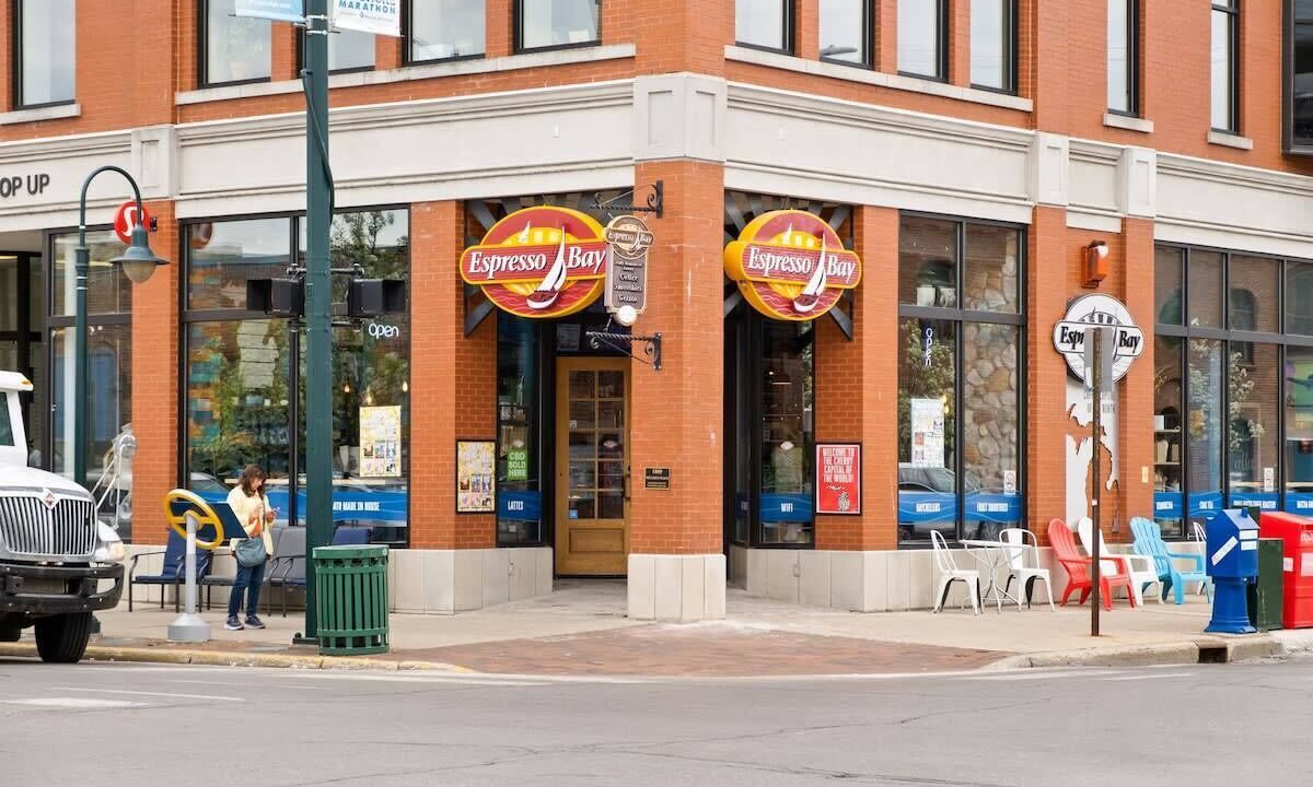 Photo of Others in Traverse City