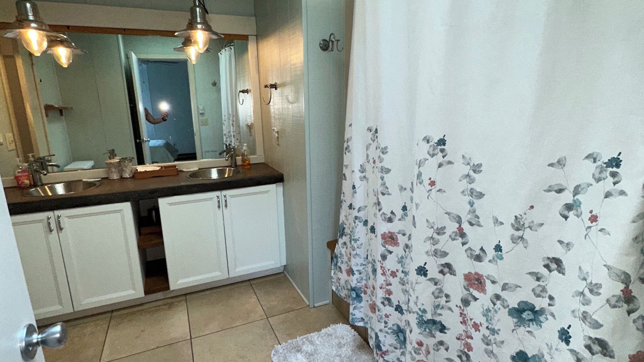 Photo of Bathroom in Selbyville