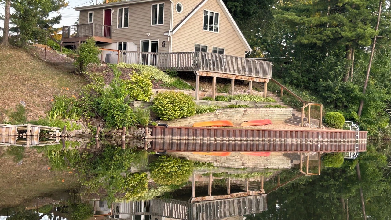 Photo of Outdoor in Stanwood