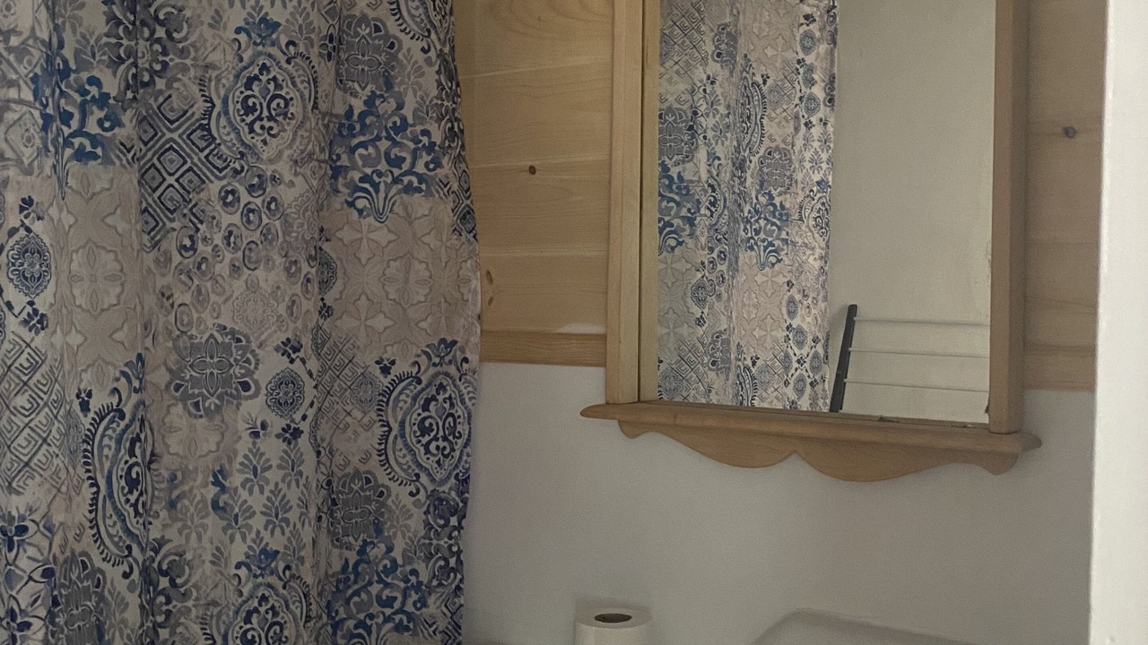 Photo of Bathroom in Bristol