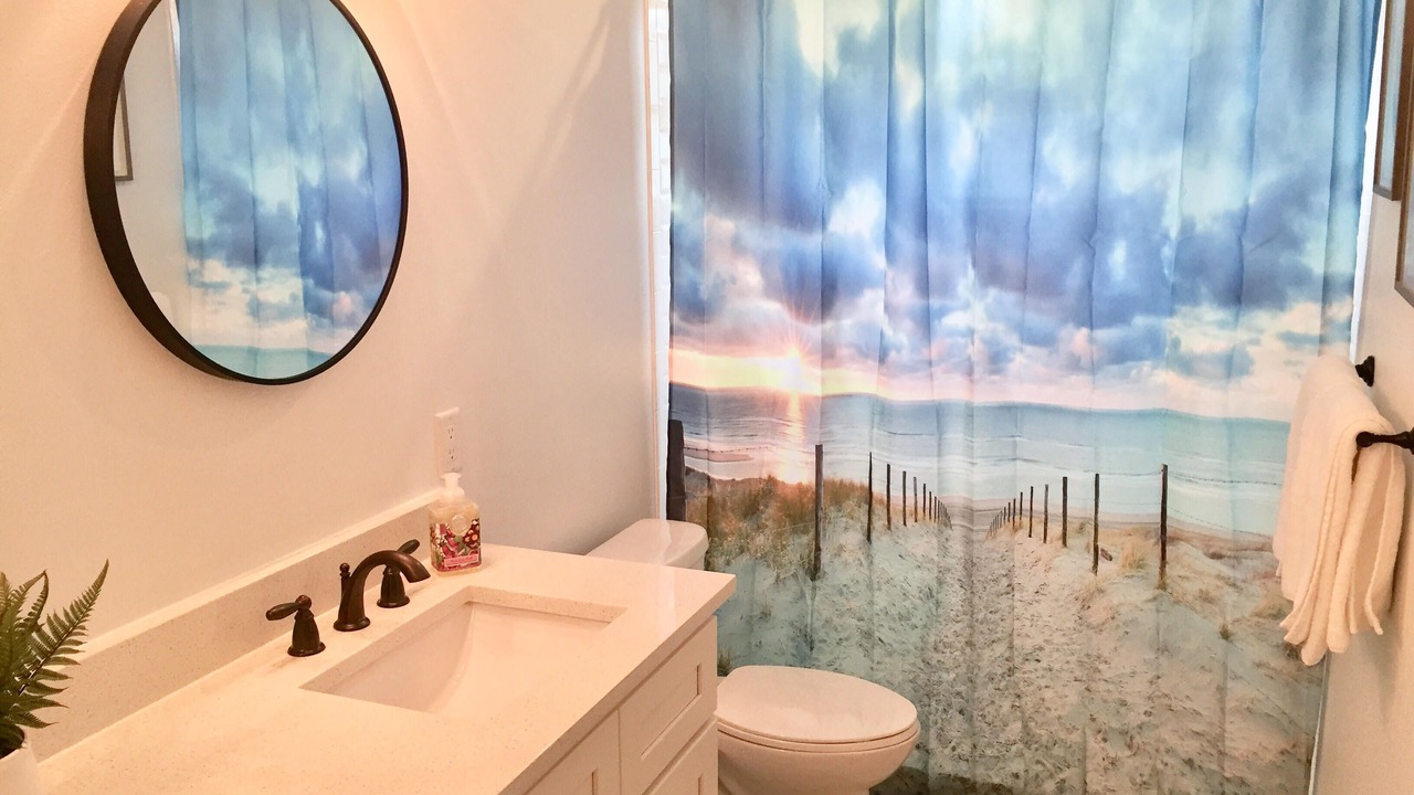 Photo of Bathroom in Bradenton