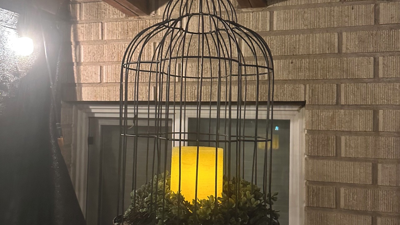 Photo of Others in Pocatello